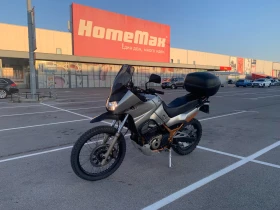 Kawasaki Kle 2  | Mobile.bg    4