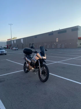 Kawasaki Kle 2  | Mobile.bg    2