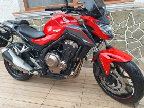 Honda Cb | Mobile.bg � ����� ������ 3