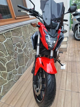 Honda Cb | Mobile.bg � ����� ������ 9