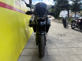 Triumph Tiger 900 GT PRO | Mobile.bg � ����� ������ 9
