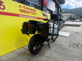 Triumph Tiger 900 GT PRO | Mobile.bg � ����� ������ 3