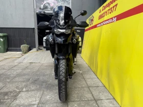 Triumph Tiger 900 GT PRO | Mobile.bg � ����� ������ 4