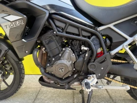 Triumph Tiger 900 GT PRO | Mobile.bg � ����� ������ 11