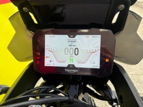 Triumph Tiger 900 GT PRO | Mobile.bg � ����� ������ 13