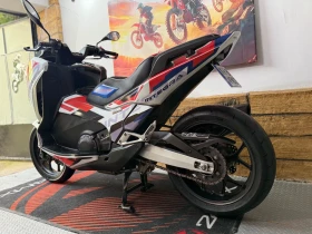 Honda Integra !!!750i!!! TOP !!! ACRAPOVIC !!! | Mobile.bg � ����� ������ 6