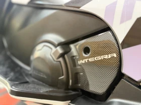 Honda Integra !!!750i!!! TOP !!! ACRAPOVIC !!! | Mobile.bg � ����� ������ 13