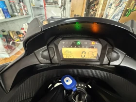 Honda Integra !!!750i!!! TOP !!! ACRAPOVIC !!! | Mobile.bg � ����� ������ 8