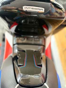 Honda Integra !!!750i!!! TOP !!! ACRAPOVIC !!! | Mobile.bg � ����� ������ 15