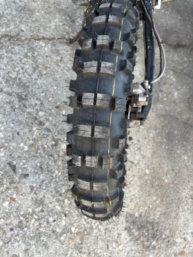 Rieju Of-road | Mobile.bg � ����� ������ 6