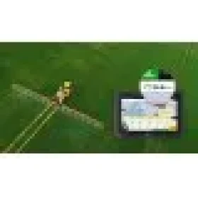 Специализирани машини Други FJD ATS и Section Control - изображение 2