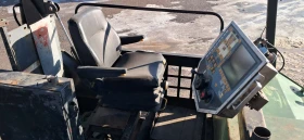 Асфалтополагаща машина Друга марка TITAN 7820, снимка 5