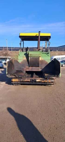 ��������������� ������ TITAN 7820 | Mobile.bg � ����� ������ 10