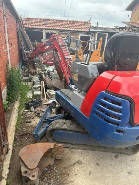 ����� �� �������� �� ����� Kubota