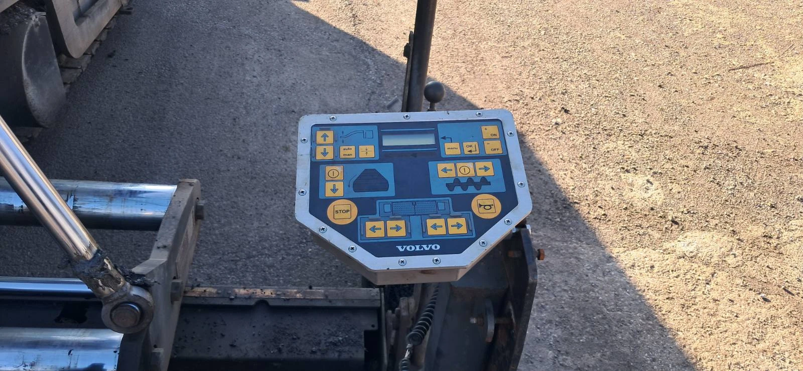 ��������������� ������ TITAN 7820 | Mobile.bg � ����������� 11