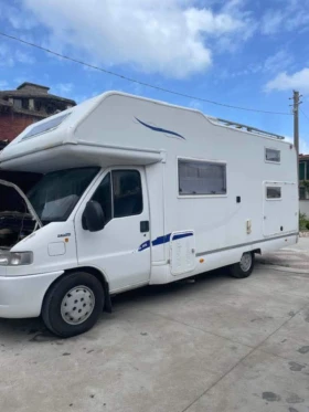 ������ Fiat DUCATO 2.8TDI | Mobile.bg � ����� ������ 11