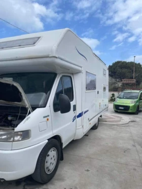 ������ ������ Fiat