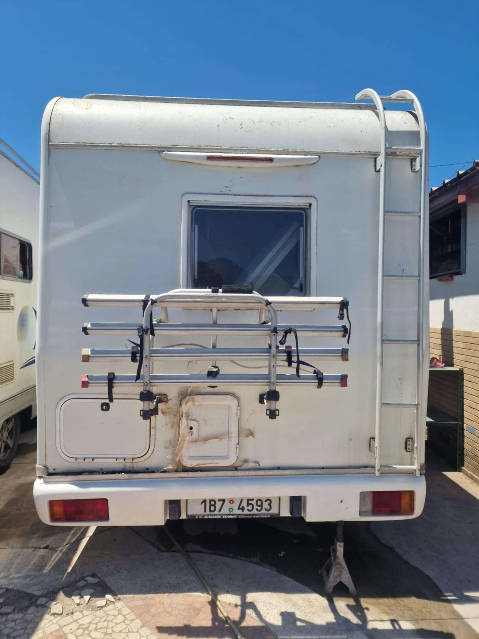 ������ Fiat DUCATO 2.8TDI | Mobile.bg � ����������� 12