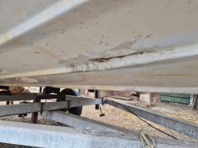 Лодка Angelo Molinari , снимка 10