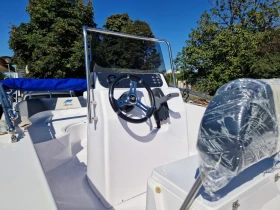    Marine Site 18 - Open | Mobile.bg    6
