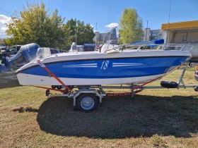    Marine Site 18 - Open | Mobile.bg    2