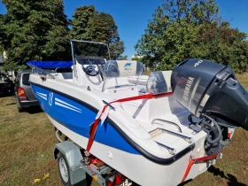    Marine Site 18 - Open | Mobile.bg    4