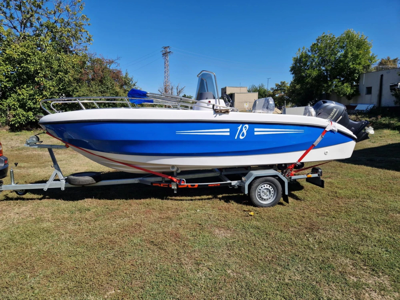 ����� ��������� ������������ Marine Site 18 - Open | Mobile.bg � ����������� 1