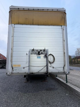  Schmitz | Mobile.bg    5