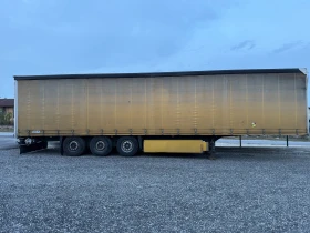  Schmitz | Mobile.bg    3