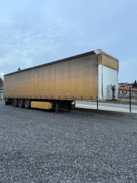  Schmitz | Mobile.bg    2