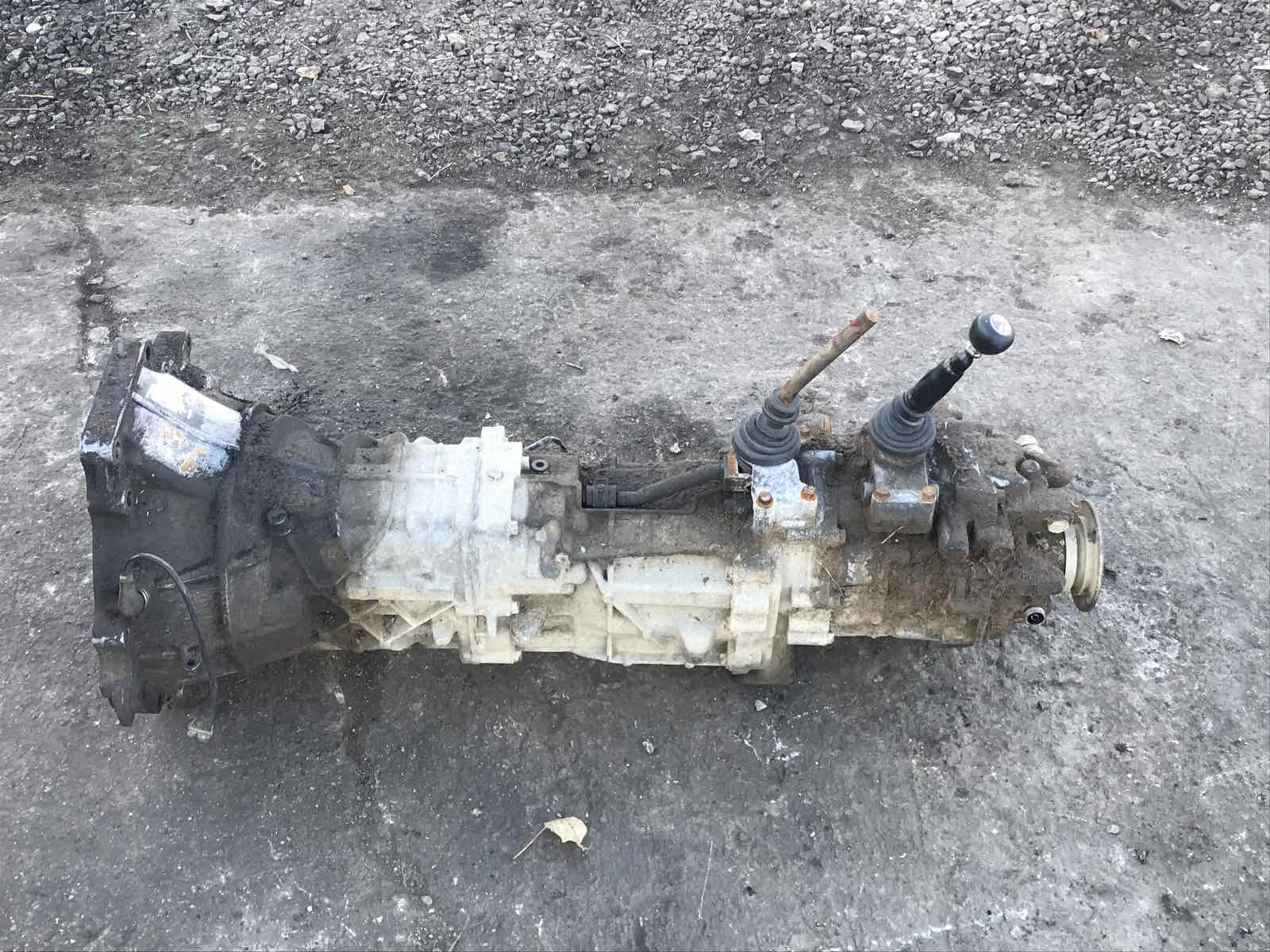    Kia Sportage,2.0i,1999. | Mobile.bg   1