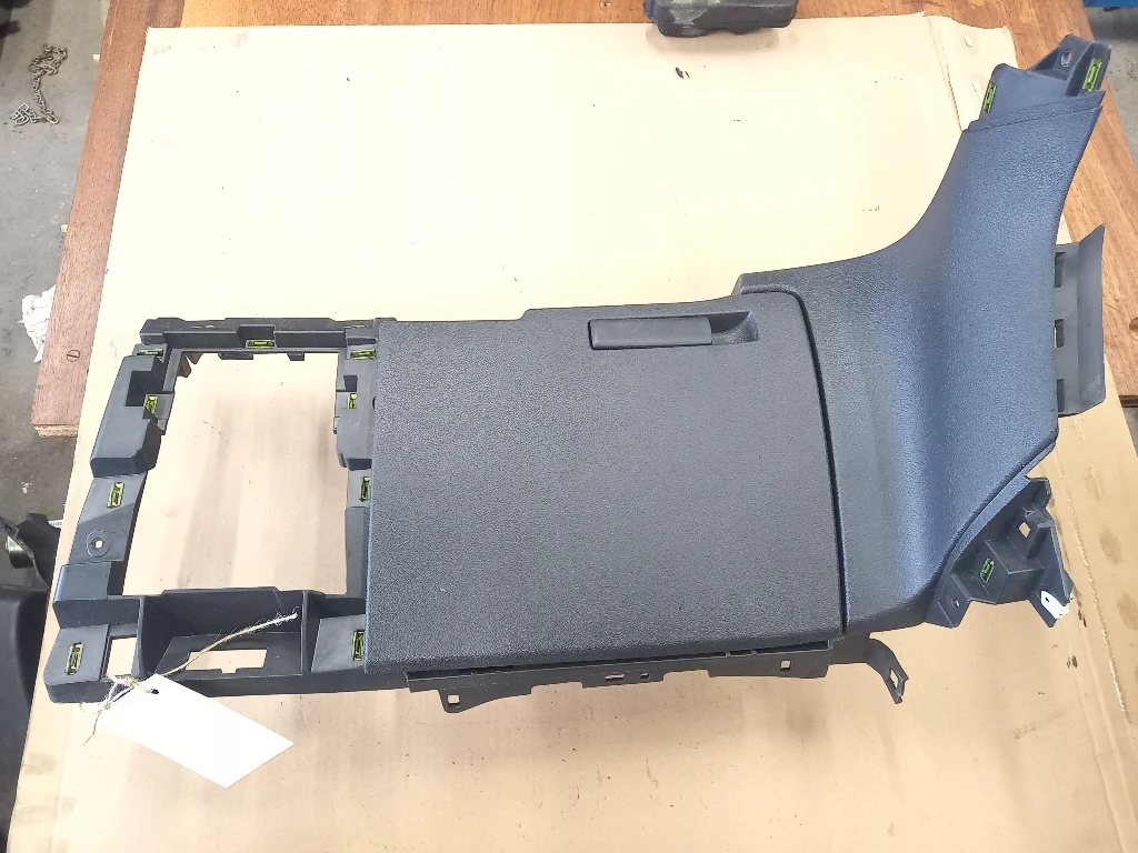 ����� ����� ��� ����� ���� 5008 (�) | Mobile.bg � ����������� 1