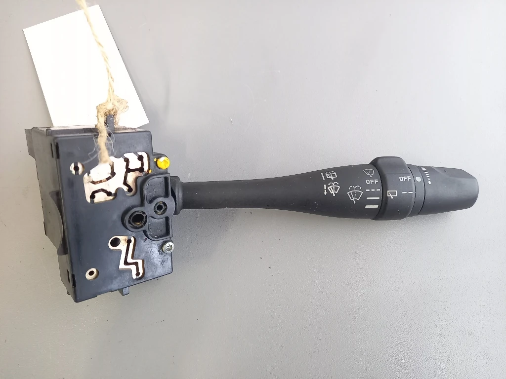 ���� �������� ����� ������ ���� (1) | Mobile.bg � ����������� 1