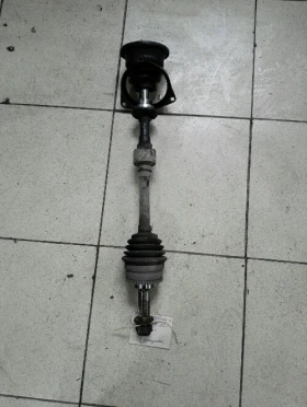           1.3