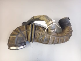 Гофриран маркуч Форд Кънект 1.8тдци 