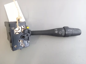 Ключ чистачки Нисан Алмела Тино (1)