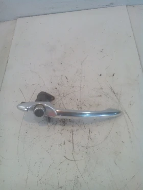 ����� �� �������� �� ������ ����� ������ ���� ������ ���� ����� 156