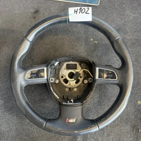 ������ �������� � ���������...