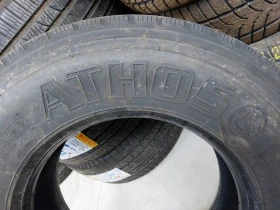 Гуми Всесезонни 235/75R17.5, снимка 3
