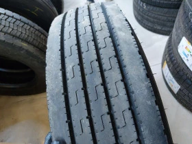 Гуми Всесезонни 235/75R17.5, снимка 1