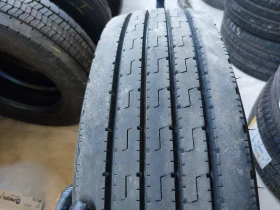 Гуми Всесезонни 235/75R17.5, снимка 2