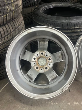 Джанти за BMW 330, снимка 4
