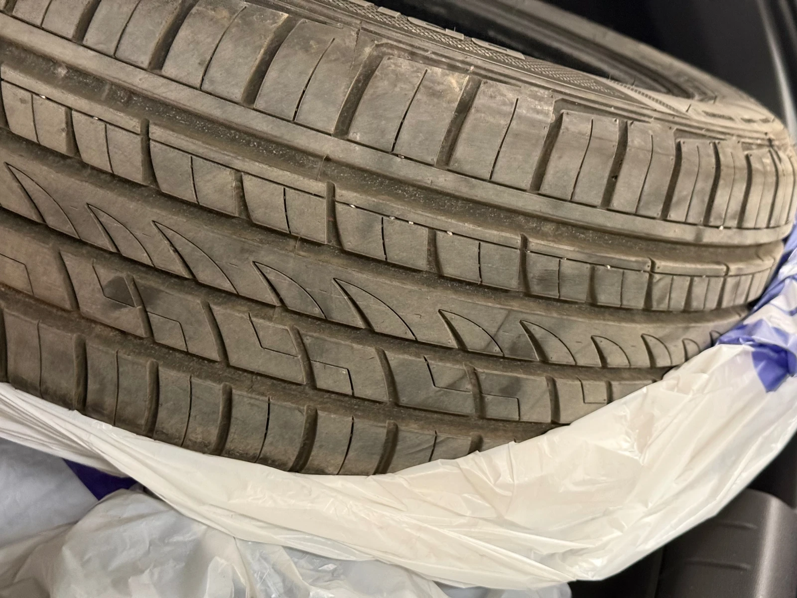 ���� 235/55R19 | Mobile.bg � ����������� 3