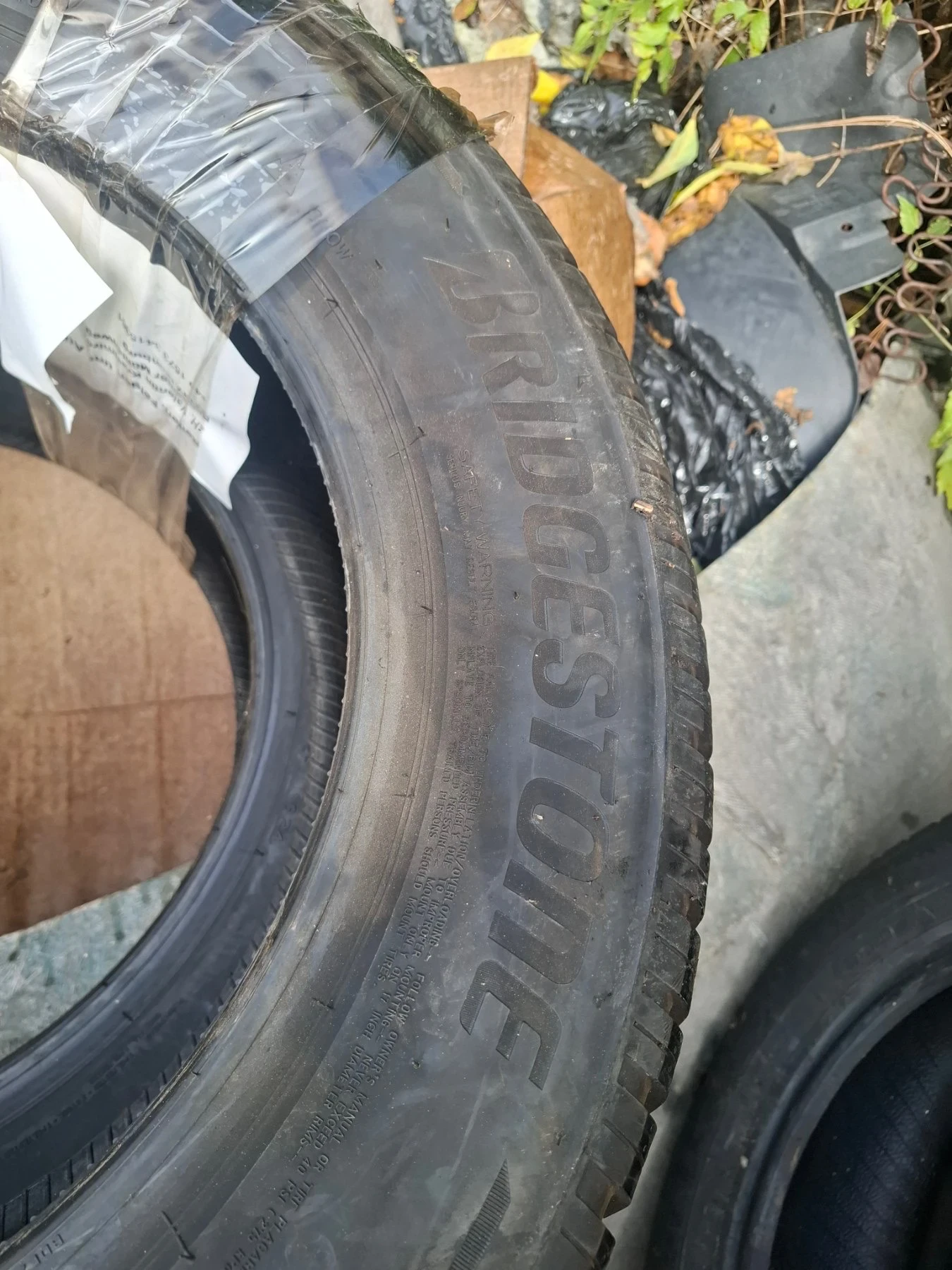 ���� 225/60R17 | Mobile.bg � ����������� 4