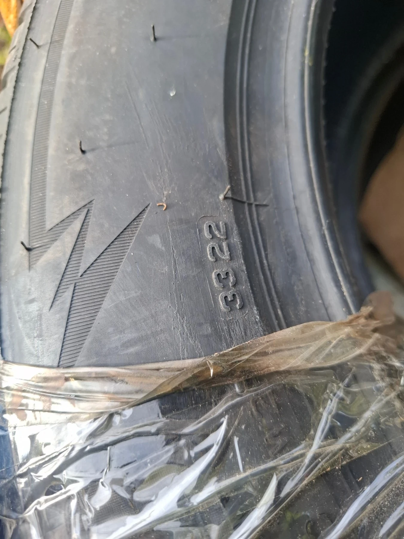 ���� 225/60R17 | Mobile.bg � ����������� 3