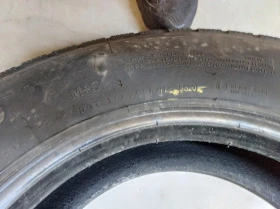 Гуми Всесезонни 235/75R17.5, снимка 7 - Гуми и джанти - 41999194