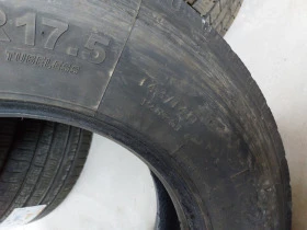 Гуми Всесезонни 235/75R17.5, снимка 6 - Гуми и джанти - 41999194