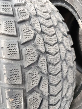 Гуми Всесезонни 265/65R17, снимка 6 - Гуми и джанти - 48987196