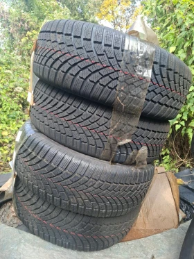 ����� �� �������� �� ���� 225/60R17