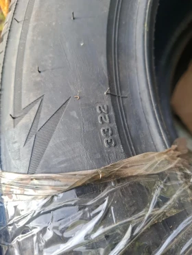 ���� 225/60R17 | Mobile.bg � ����� ������ 3